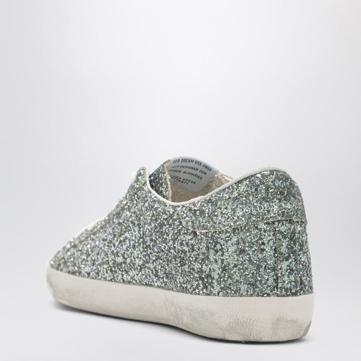 Golden Goose Shoes - Metal | d9ad580ff52ff01fa380af692bc830bd342a6f4d