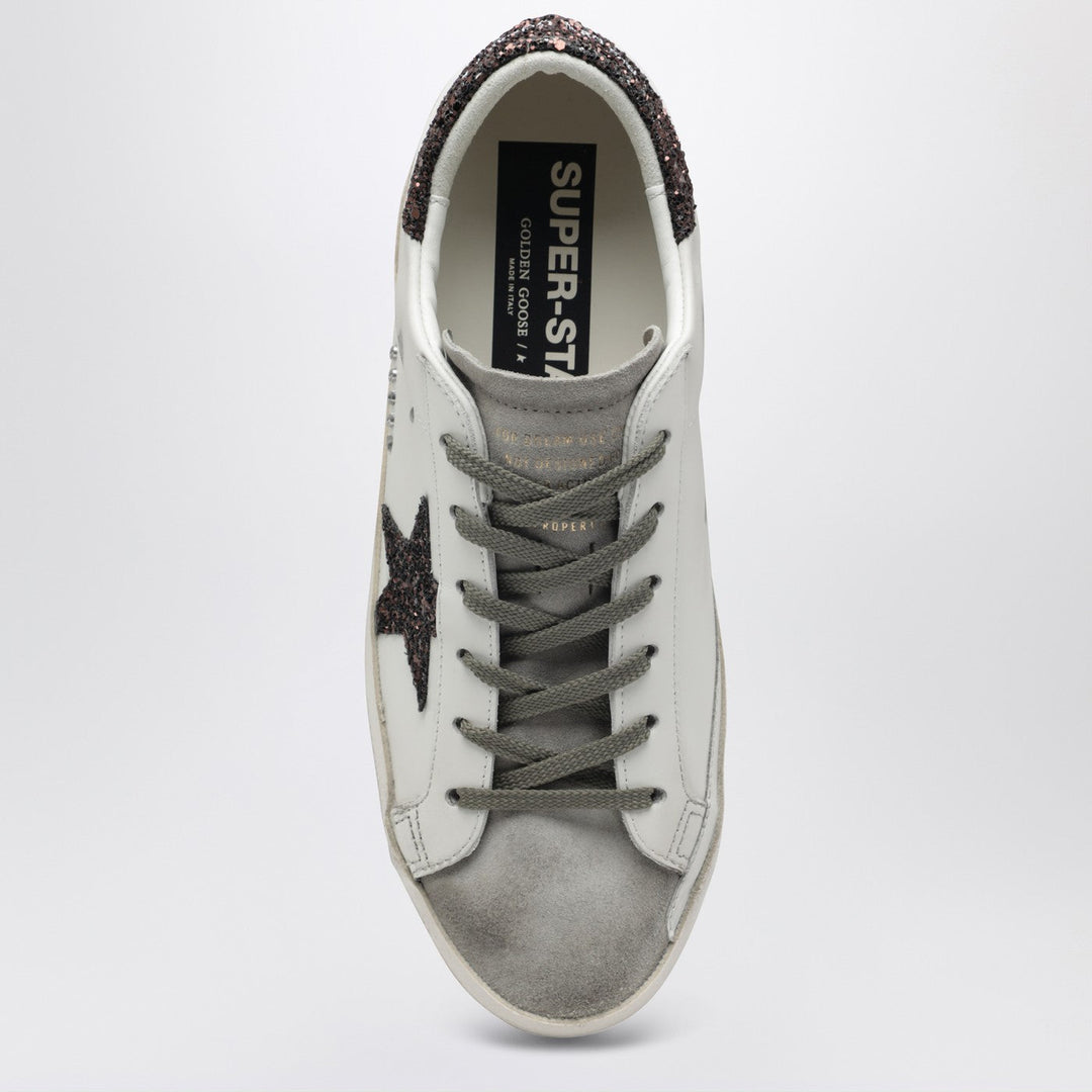 Golden Goose Shoes - White | 1c2d716b9b90e8a76321b3c8220fd094bc2464a5