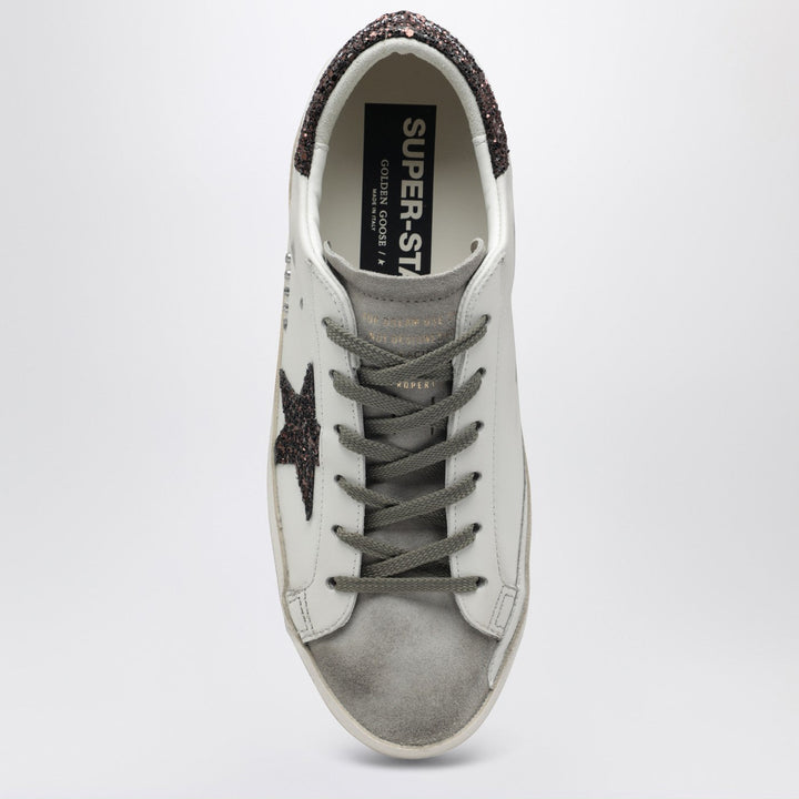 Golden Goose Shoes - White | 1c2d716b9b90e8a76321b3c8220fd094bc2464a5