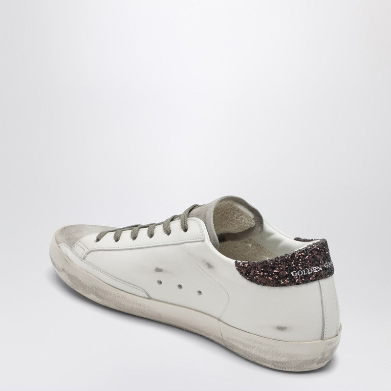 Golden Goose Shoes - White | 5e1e0a4fc00f07a60c09daca29f90e9e07b02130