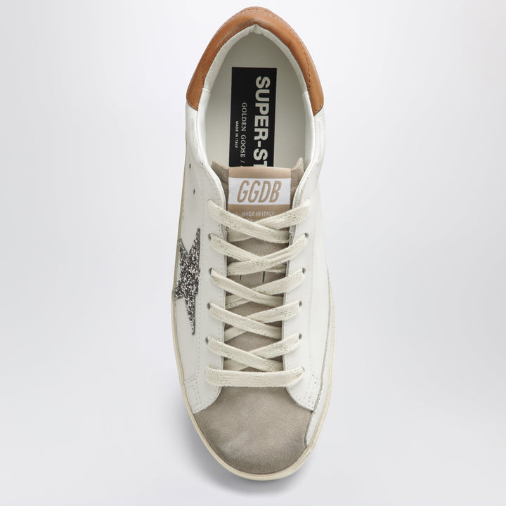 Golden Goose Shoes - White | acede7b514ba4cbacf943d1744fb1e91fdd73ac2