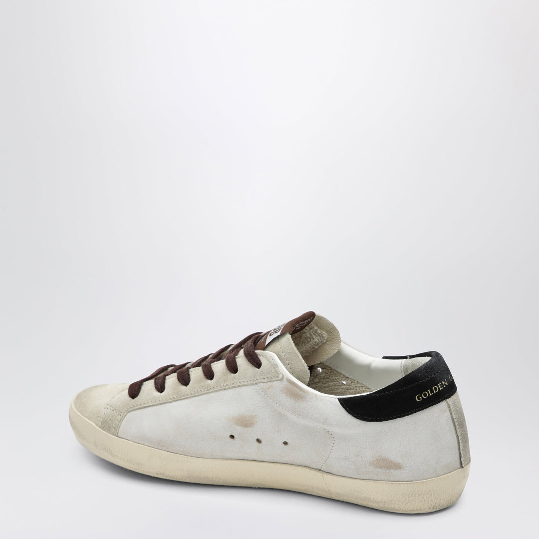 Golden Goose Shoes - White | 8eaaf900b9f5ba29a08d4ac559939cbad195b228