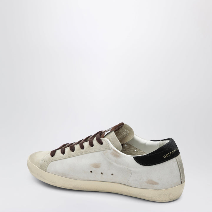 Golden Goose Shoes - White | 8eaaf900b9f5ba29a08d4ac559939cbad195b228