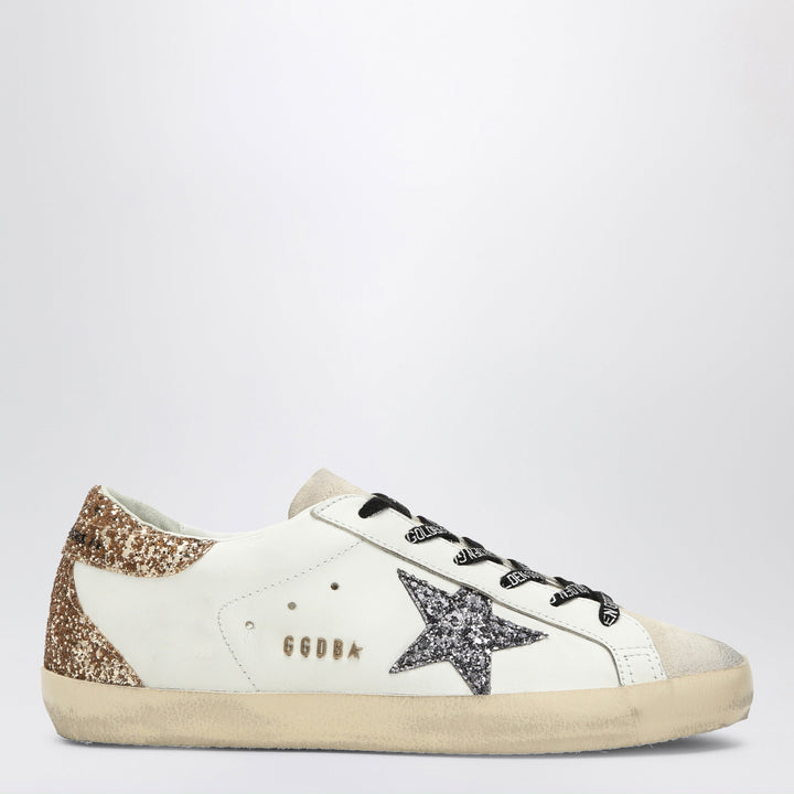 Golden Goose Shoes - White | ae400758b2d621f5779dc81ec25e21e3611fbb4c