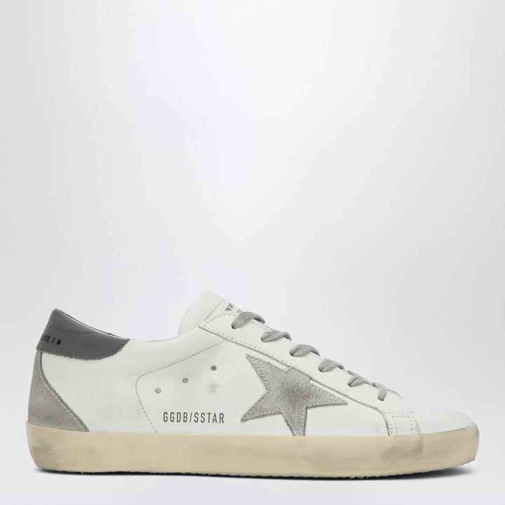 Golden Goose Shoes - White | a808db980f2289f7d02cfe88bf7ab6b938a66bfa