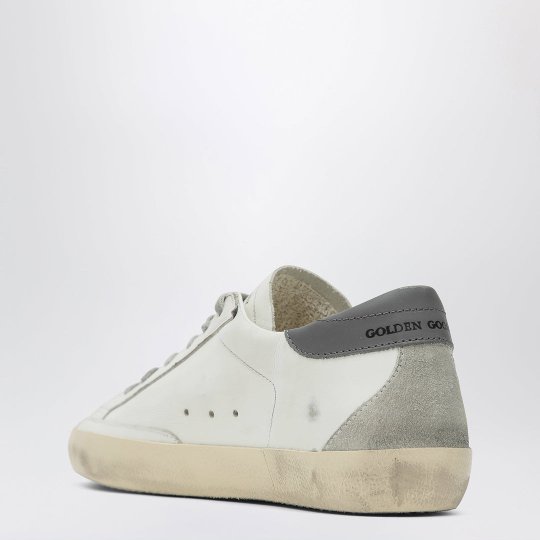 Golden Goose Shoes - White | acb0b4a688f3140418e49fc8baae12e1687bc23b