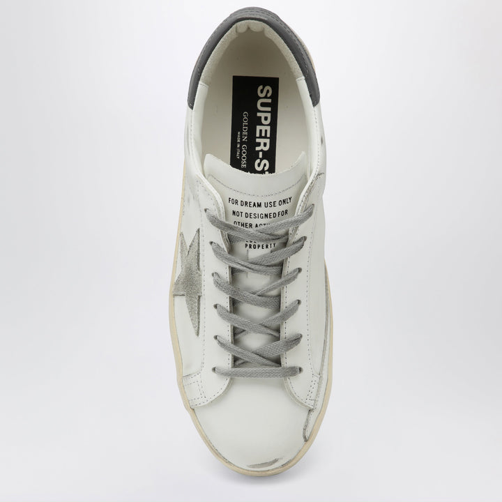 Golden Goose Shoes - White | 181e7299e90a2795fc4ca353006b08f727d351b0