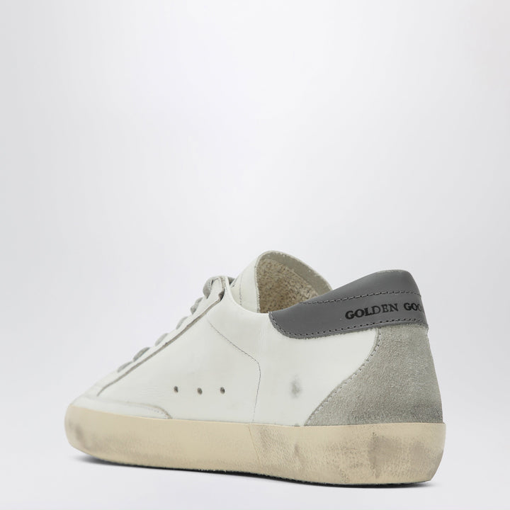 Golden Goose Shoes - White | 88edb14b9a620186f928a97d35b762830470c4e6