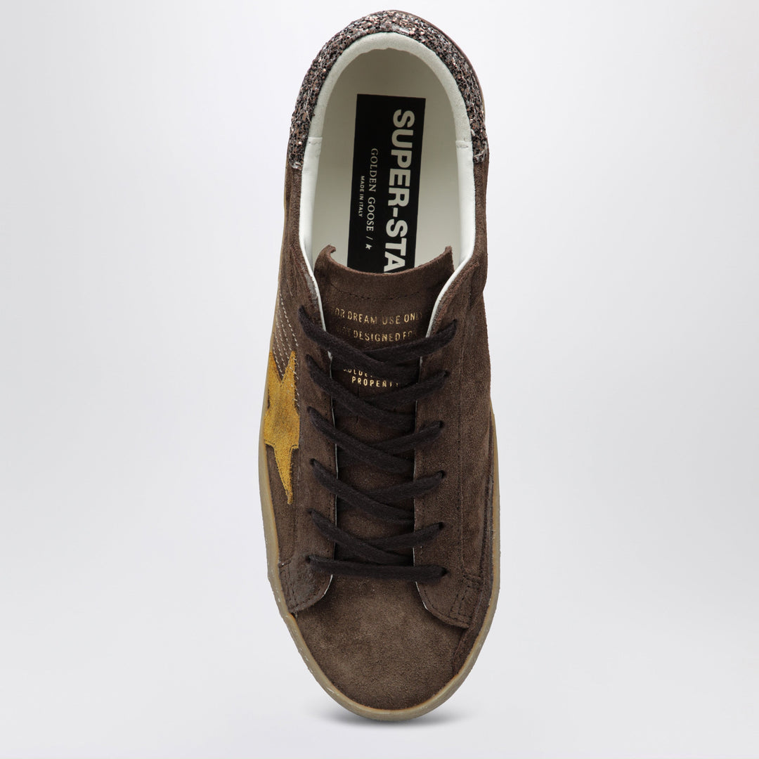 Golden Goose Shoes - Brown | a3f51463d50e176e96f0ce663be527cc65575d7a