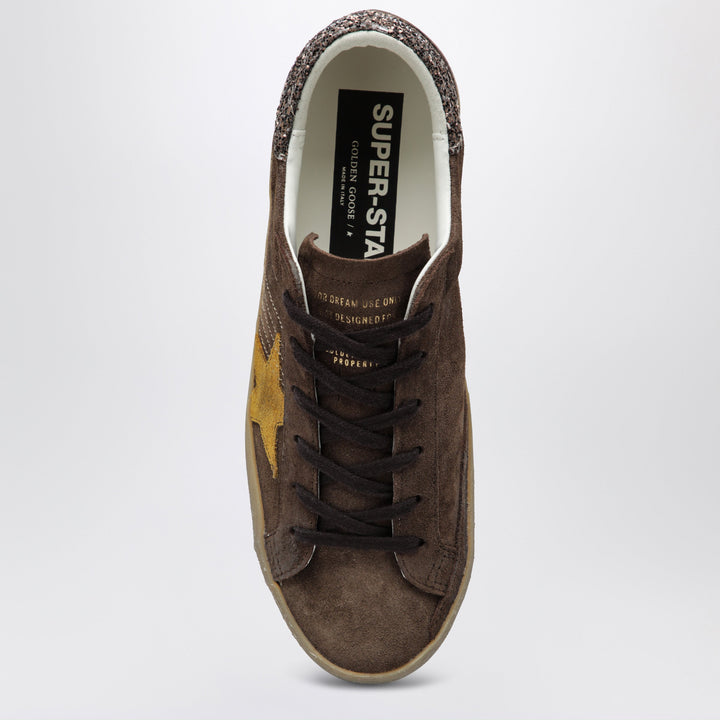 Golden Goose Shoes - Brown | a3f51463d50e176e96f0ce663be527cc65575d7a