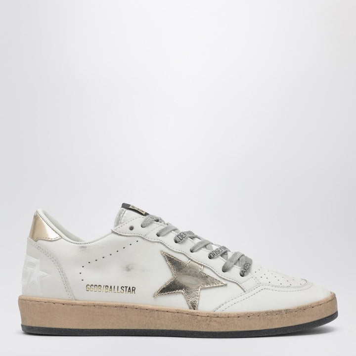Golden Goose Shoes - White | 45ae74e8f042c7c888fa4c62a78ecafe506f4aab