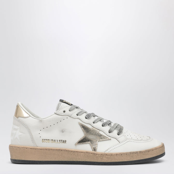 Golden Goose Shoes - White | 43bb9b7a7bb5875756ff101f905578e2476af1eb