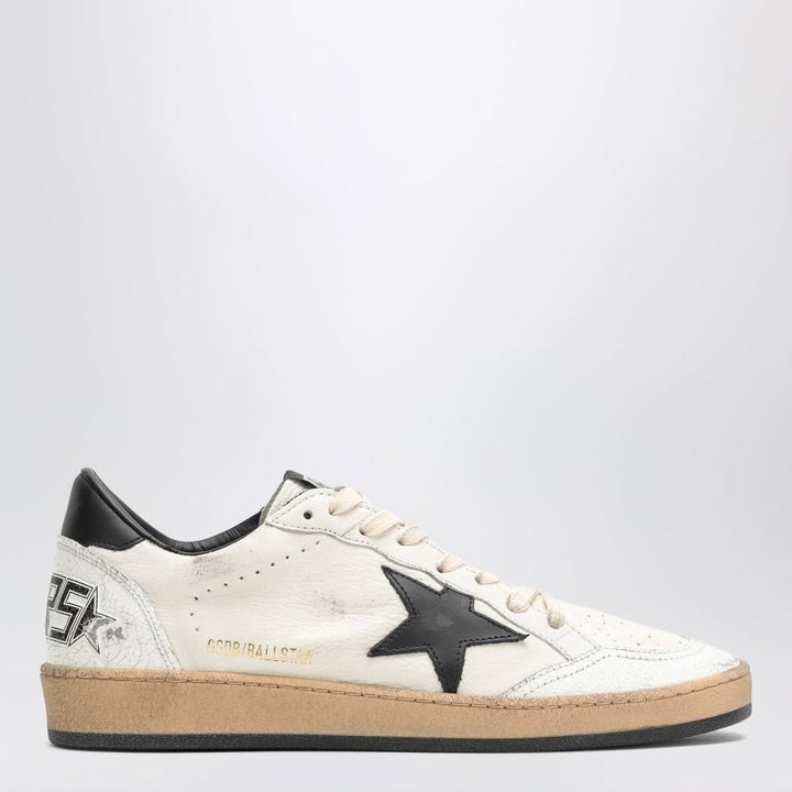 Golden Goose Apparel & Accessories - White | 38f416bf70a7ddcf388bf087acd19d19fb725ec2
