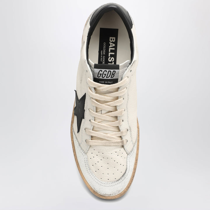 Golden Goose Apparel & Accessories - White | 138643b3a10e3c99b0e38bb7a0f6a4e89e3e4b76