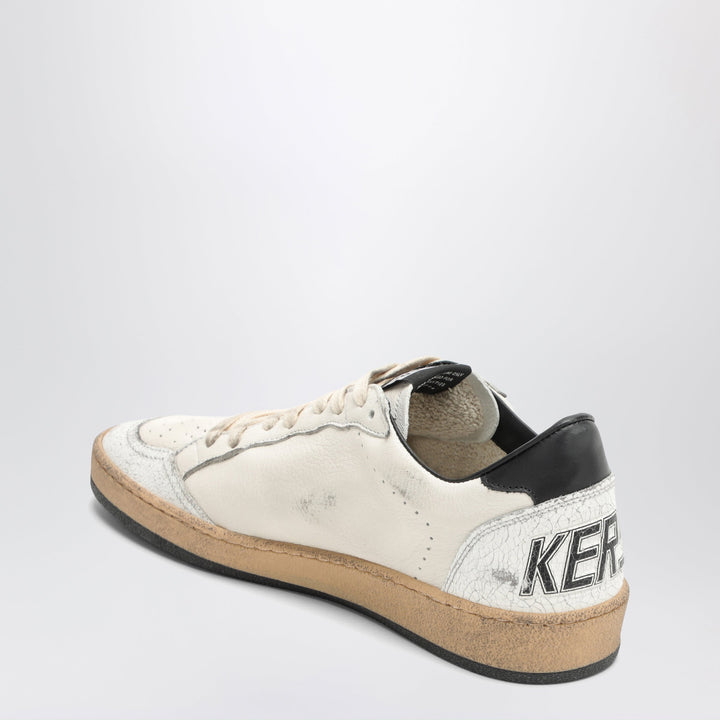 Golden Goose Apparel & Accessories - White | b8d4497900ba27347739d9ab253b91767a2e4e77