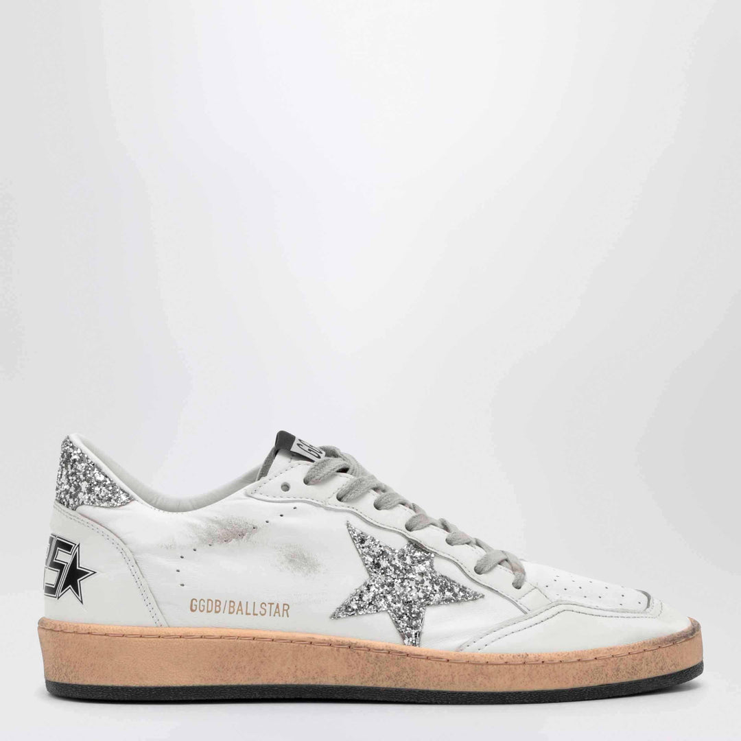 Golden Goose Apparel & Accessories - White | 994ab2157334206b89919b255305a18aff9aae63
