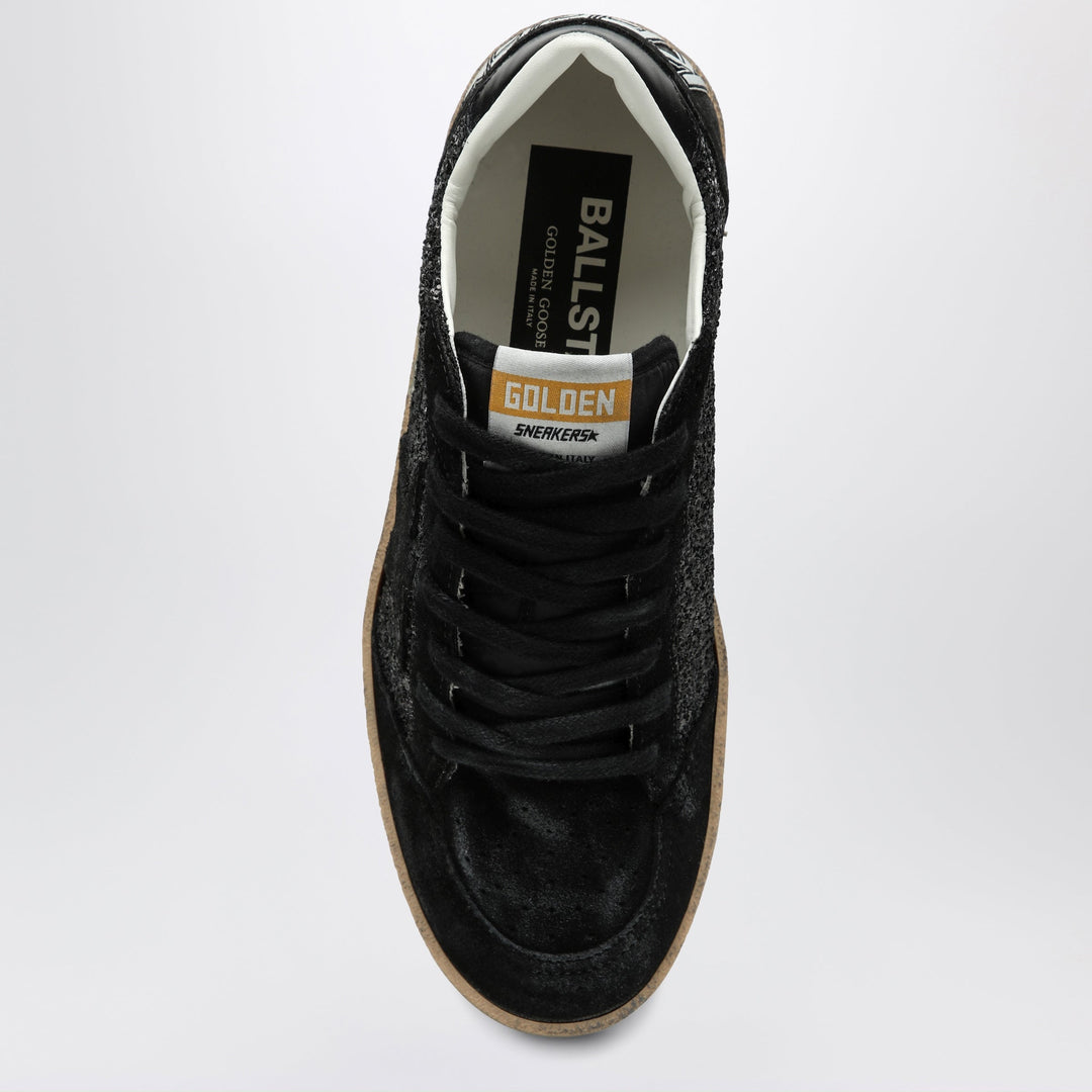 Golden Goose Shoes - Black | 0d5dad073ee11a5936d9920c3f90889c41632e01