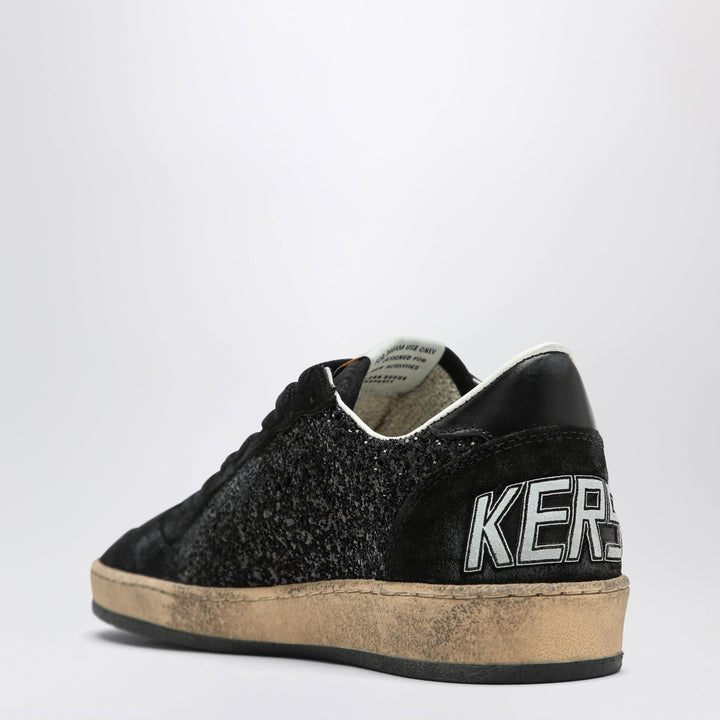 Golden Goose Shoes - Black | 44611fd26083f75421acb008a0202be5ad6155c6