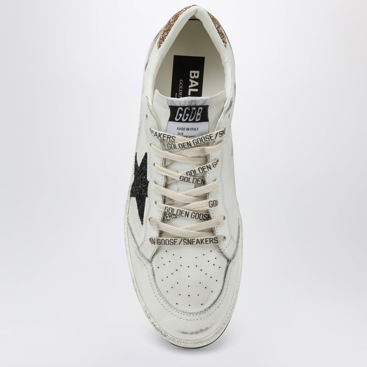 Golden Goose Shoes - White | a74218d4b55d679f67cfdfa19cc55dad15cde8ca