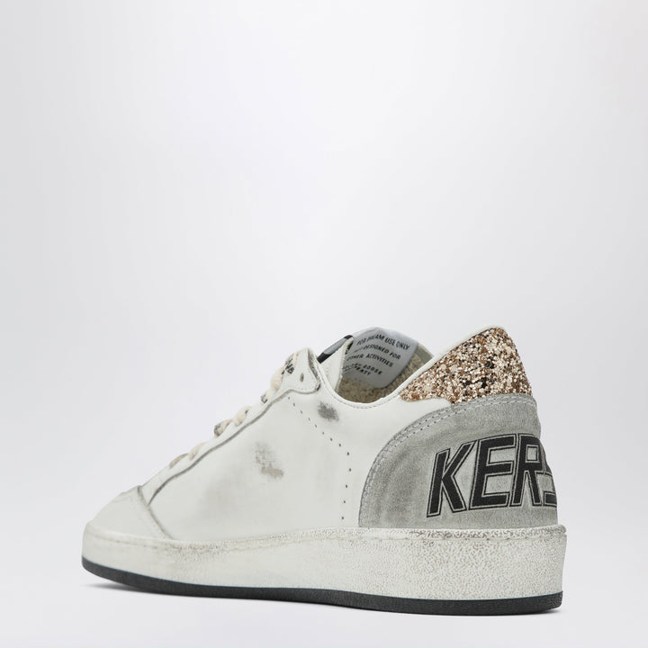 Golden Goose Shoes - White | eadc7cb5bf241d87fcaf5f18e8560d9c59c0584f
