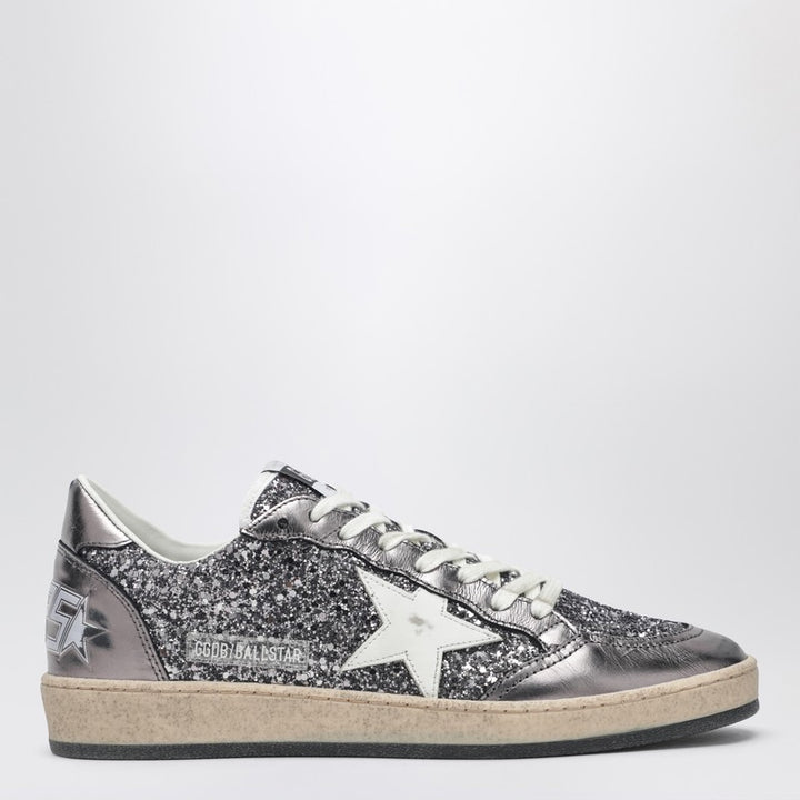 Golden Goose Shoes - Grey | 5f6467927e974ec141f4303bf72dc5d30b520ea5
