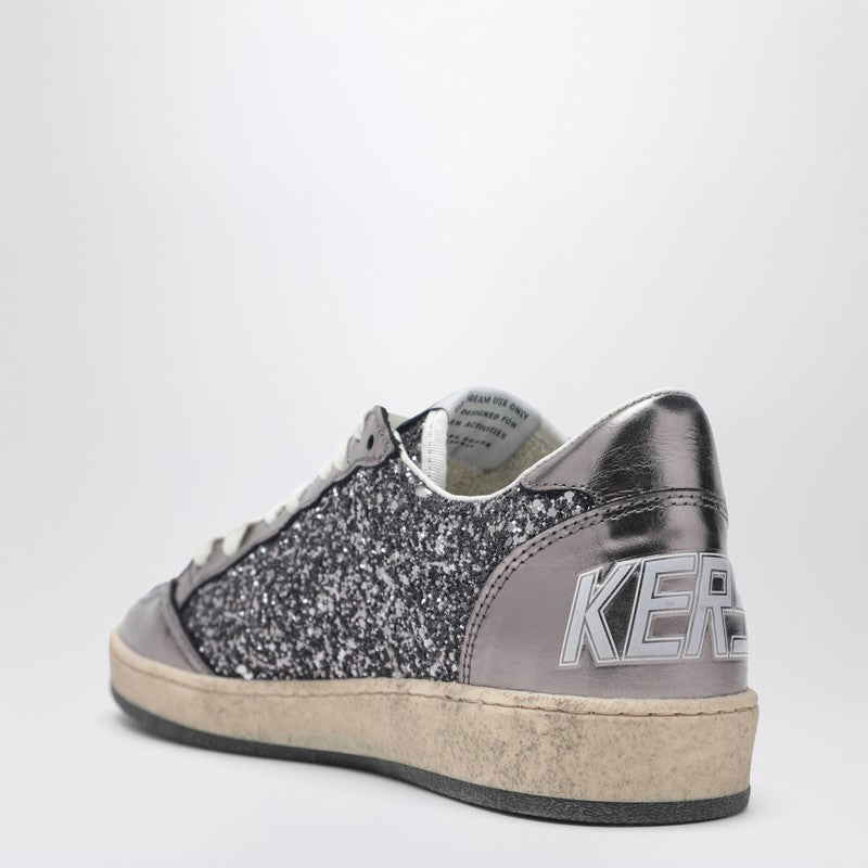 Golden Goose Shoes - Grey | 33430c56b36a8e153df847d1109a63b348e1406e