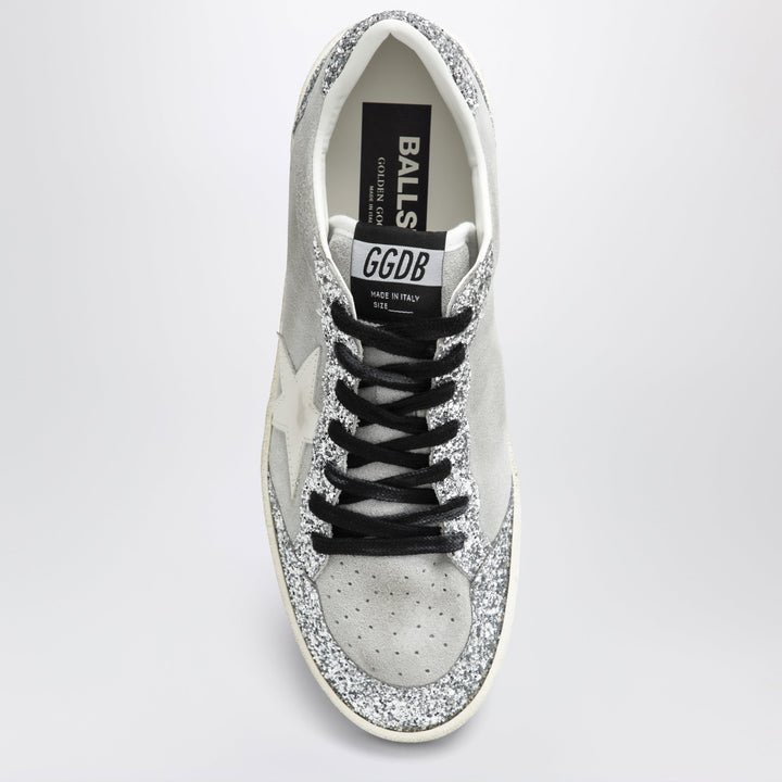 Golden Goose Shoes - Grey | 90082928fd463b61ec9f677ee782248b437ef94c