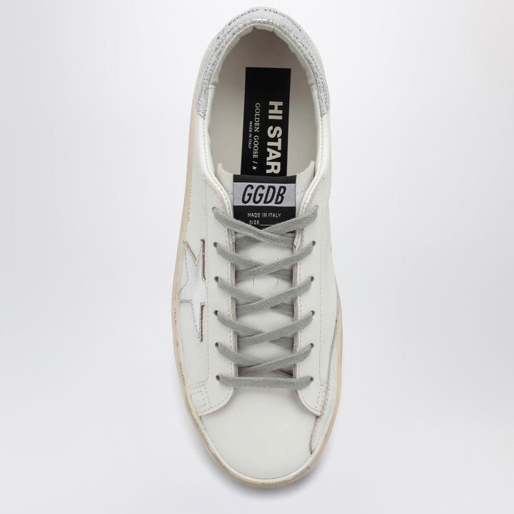 Golden Goose Shoes - White | cb4971cf42bd8fb73230cd7a449c1702015db60d