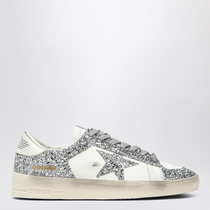 Golden Goose Shoes - Metal | 0c187d9b7974c61d77a51a1decf4418a7521fa73
