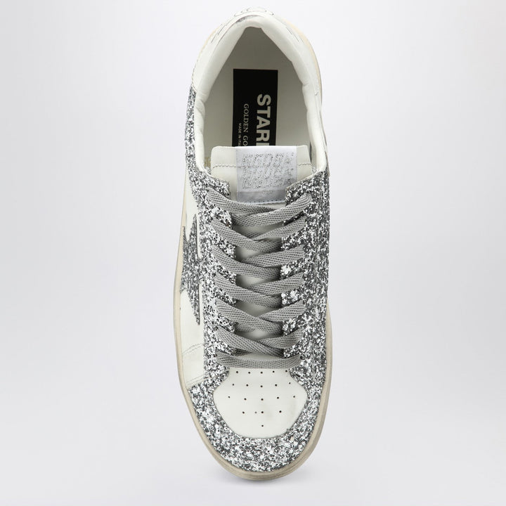 Golden Goose Shoes - Metal | 2f8b7d91f3846249b44830edbdd6e251a0c15d63