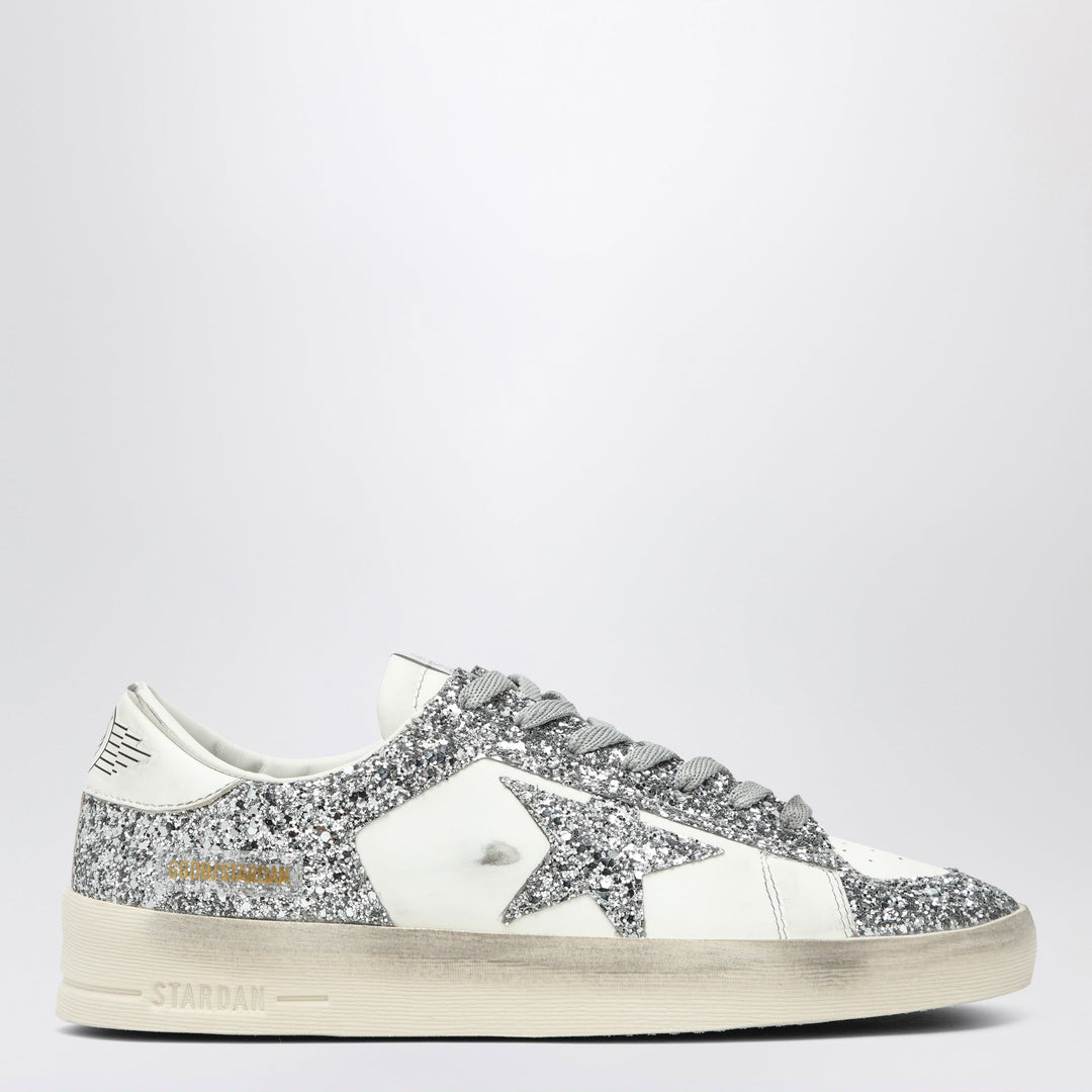 Golden Goose Shoes - Metal | 546b664ce8e093ef0804a8c72924a19503882f06