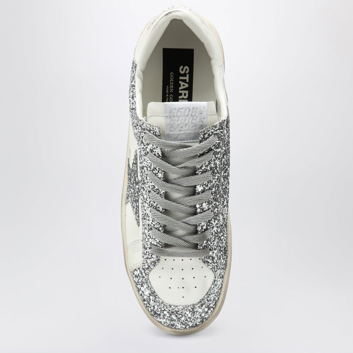Golden Goose Shoes - Metal | 0825ce9cb2501a11bc92bdd1e8be95fafa241066