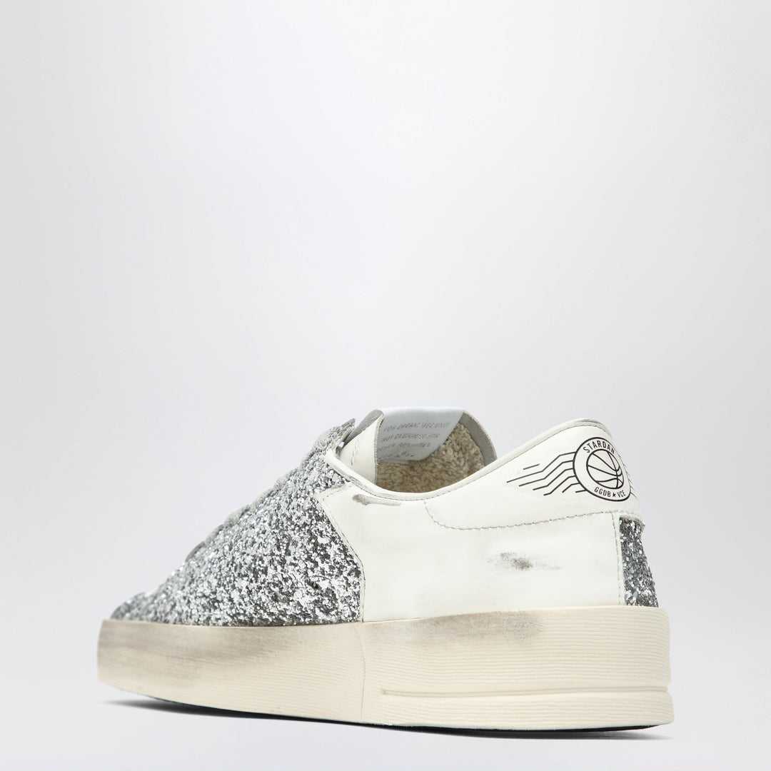 Golden Goose Shoes - Metal | 31b01037bbc09dbe3c6034213e2bbedc50334bf0