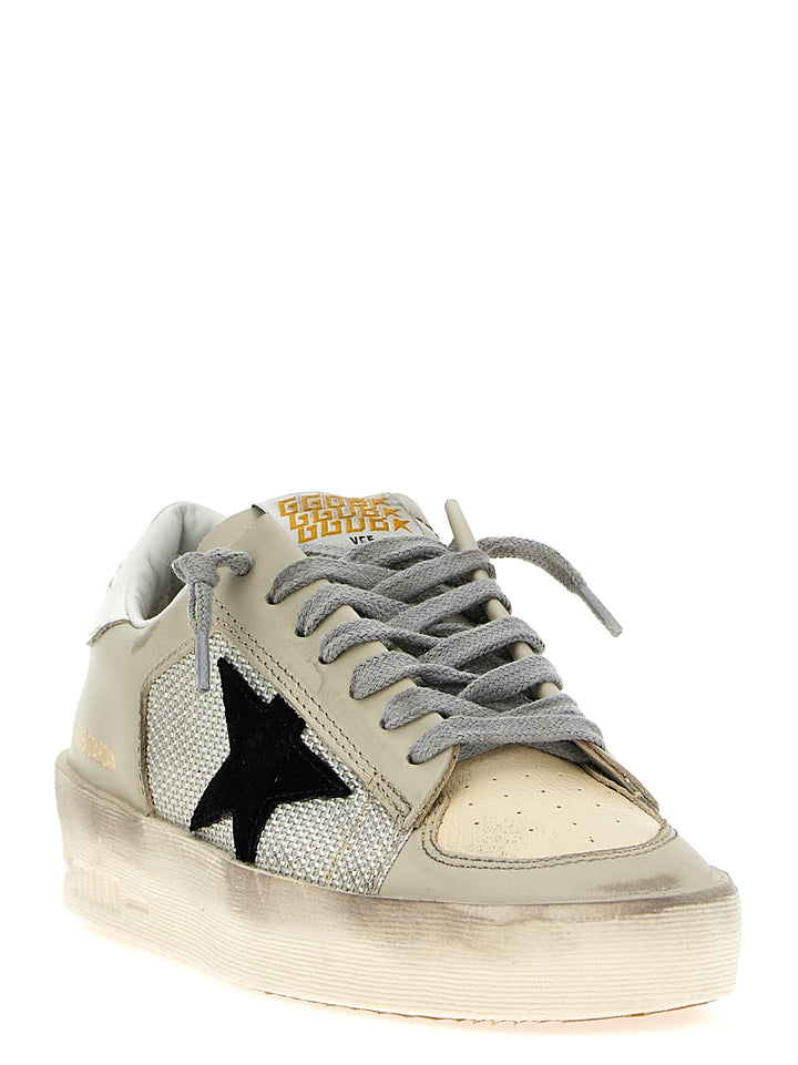 Stardan Sneakers Multicolor