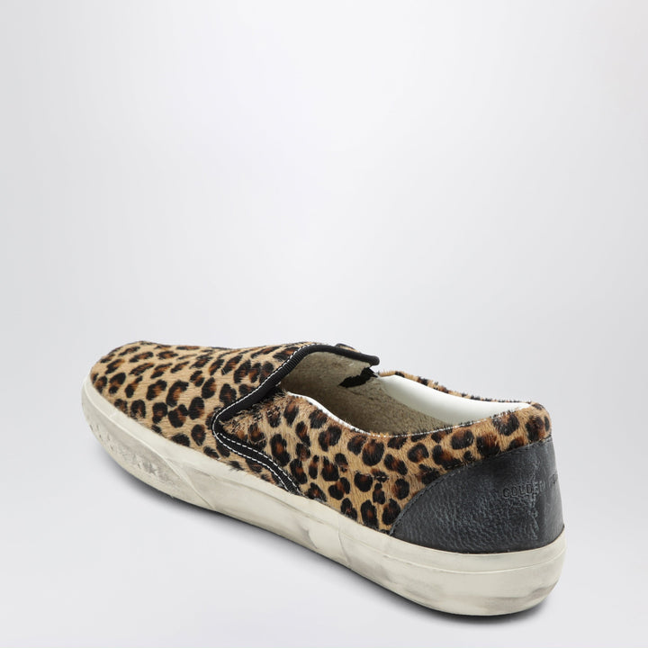 Golden Goose Shoes - Black | cf7e12bc231848926d28d721a22d503f2f47bba3