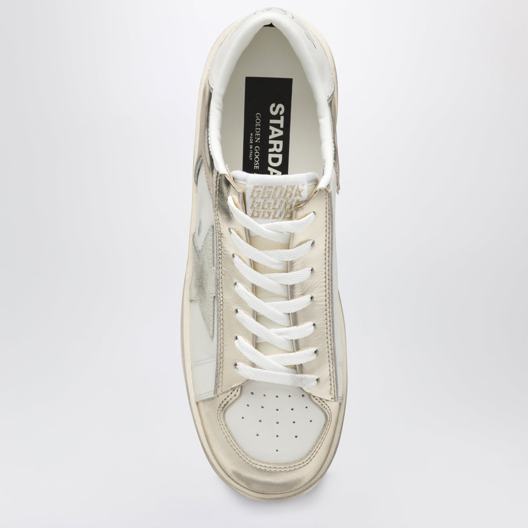 Golden Goose Shoes - Metal | ed5d2eba9966cee98228e1021d96d2a630c24b5f