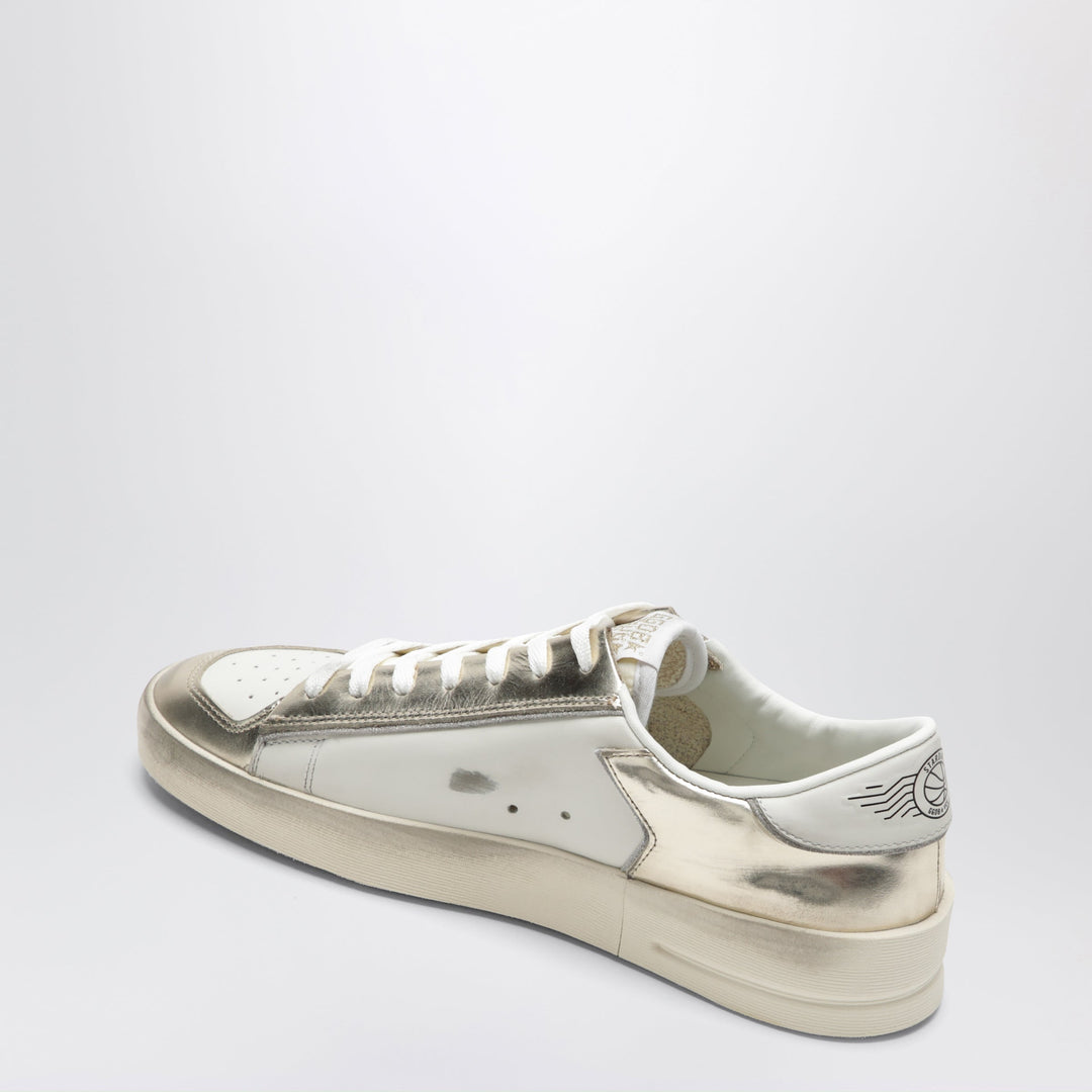Golden Goose Shoes - Metal | 88bafdc3ab1f5e5cf4379248c8ca61958e6f592d