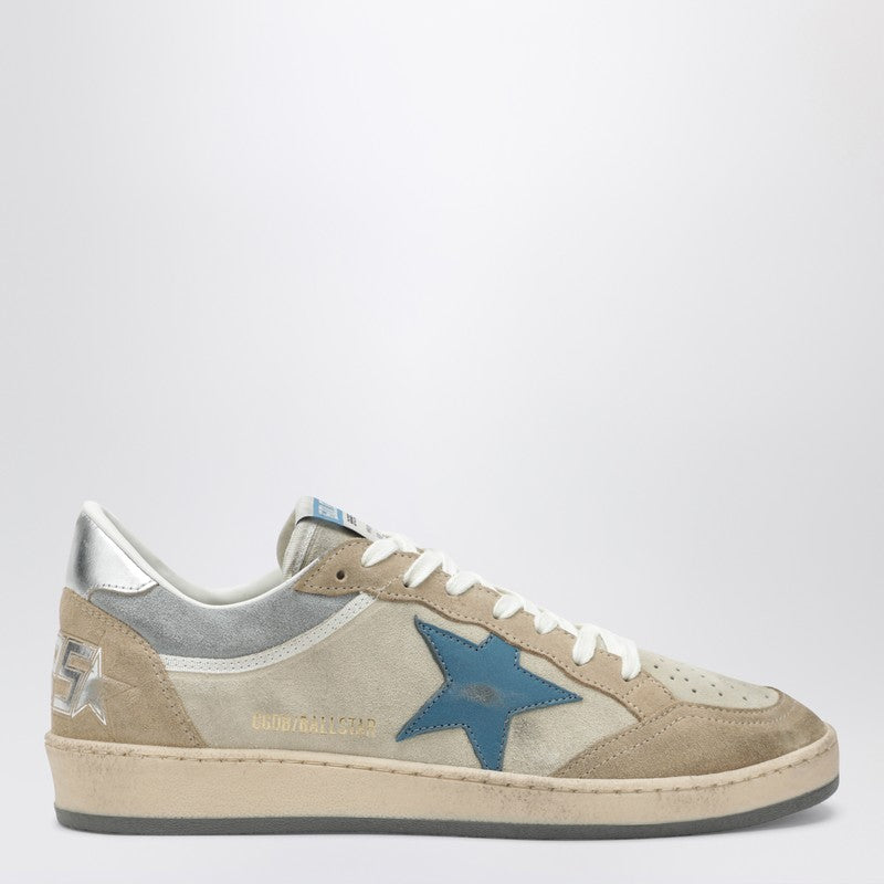 Golden Goose Shoes - Beige | 179b20aa0fee4af902cf28e272813d363008f6ea