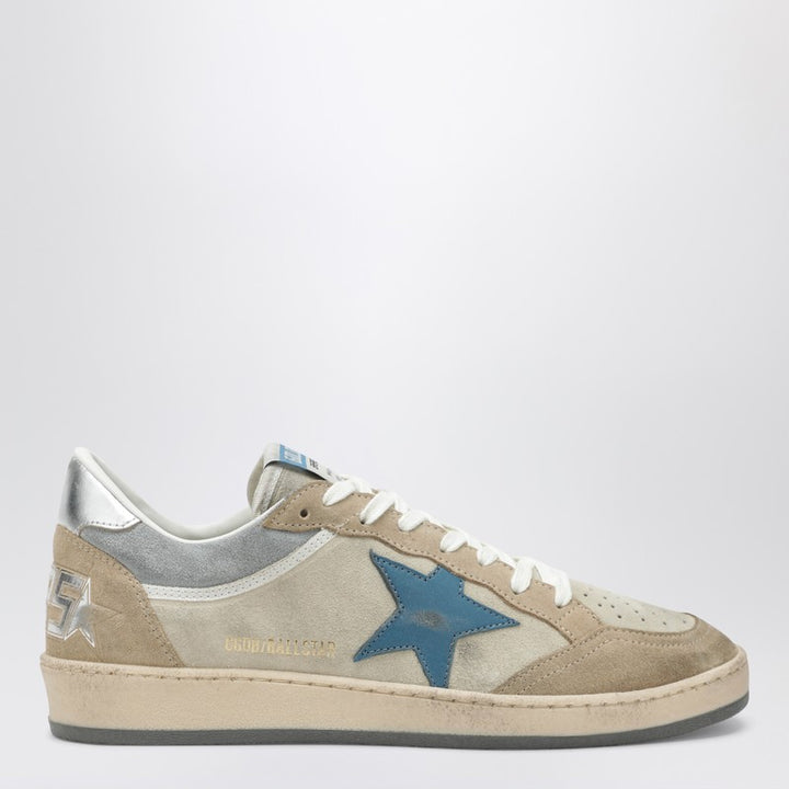 Golden Goose Shoes - Beige | 179b20aa0fee4af902cf28e272813d363008f6ea