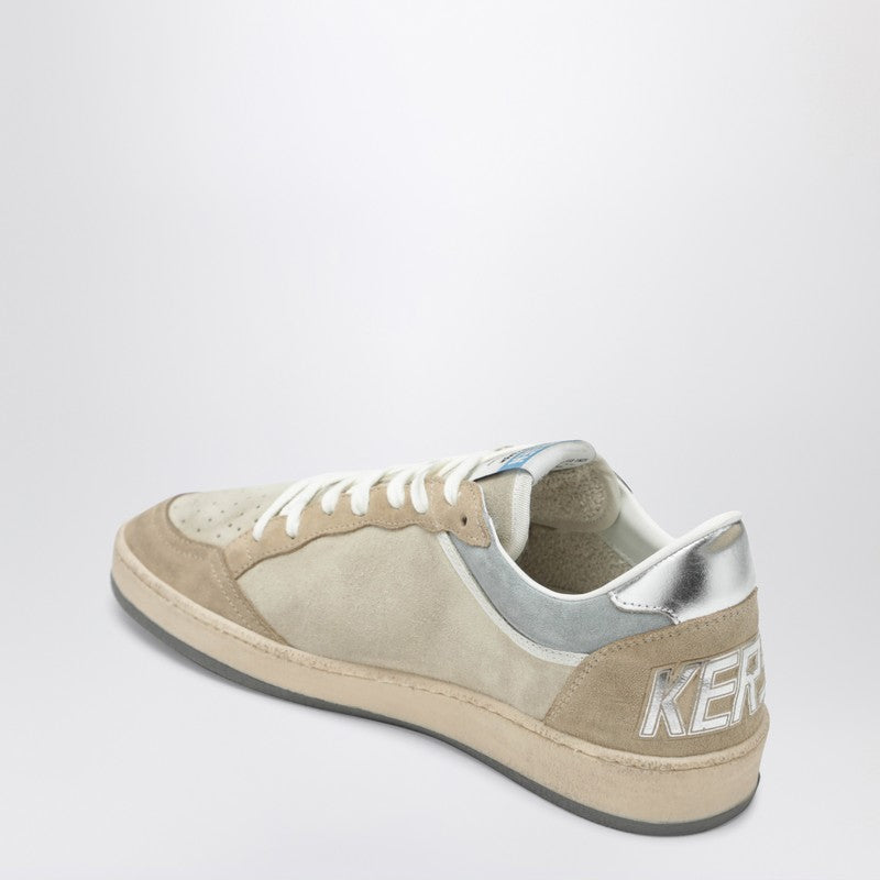 Golden Goose Shoes - Beige | ef4e68b3d93198ef0bff30df92cd9067b8f684c2