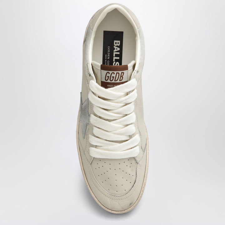 Golden Goose Shoes - Beige | 75b1c2b77205f65c5ba5384c97baef2f3f52749e