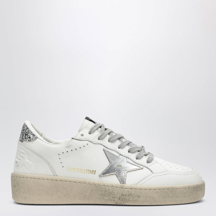 Golden Goose Shoes - White | 1d6ad01465c9f14cd0b6a10492ca5ec7dbe612fd