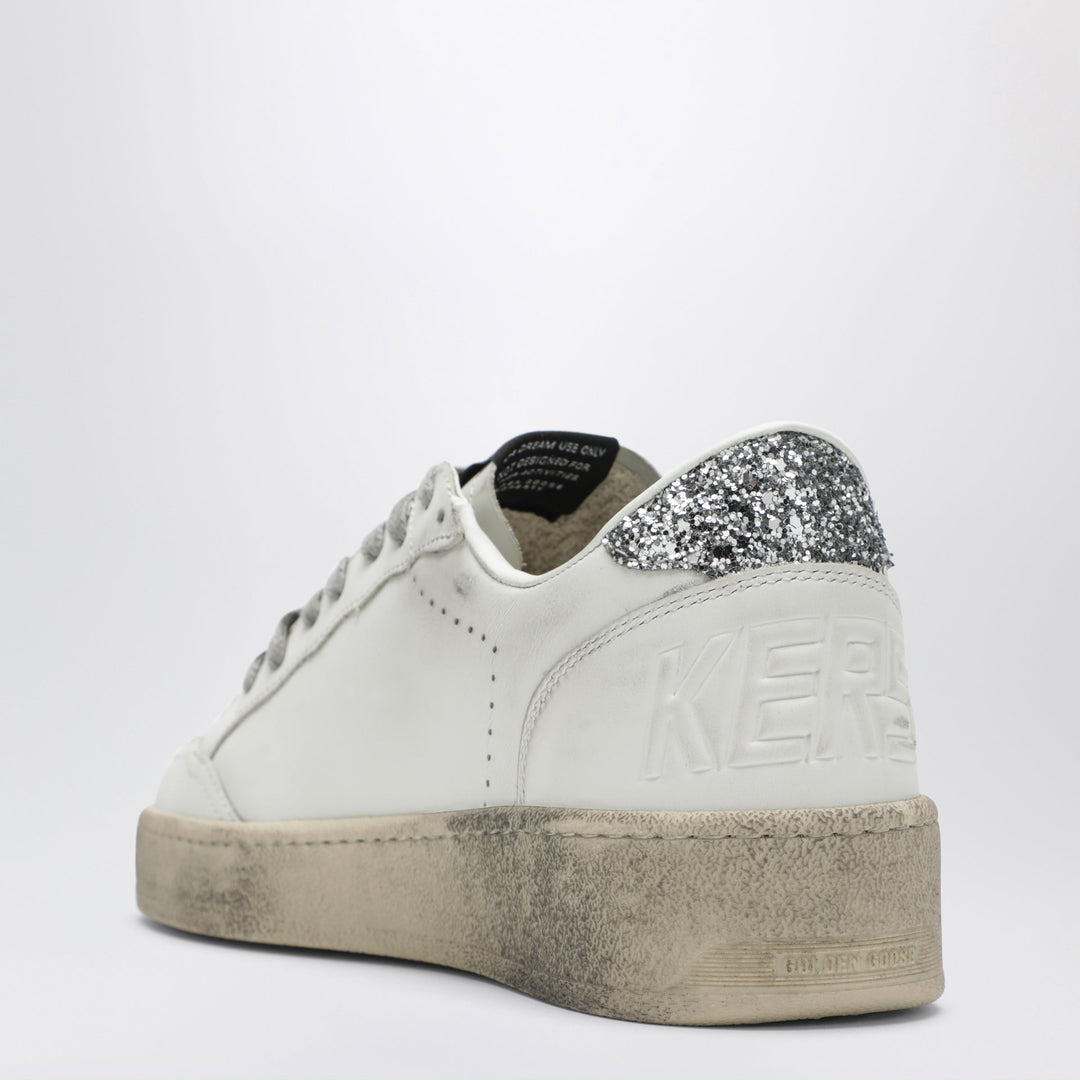 Golden Goose Shoes - White | 3e6462fee0b997ec55dbfc31efb5a33083643cbb