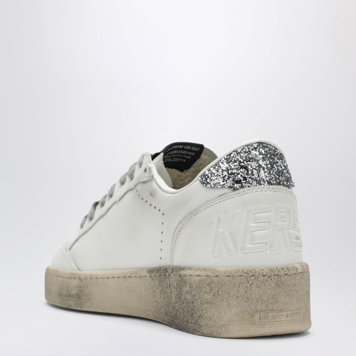 Golden Goose Shoes - White | 3e6462fee0b997ec55dbfc31efb5a33083643cbb