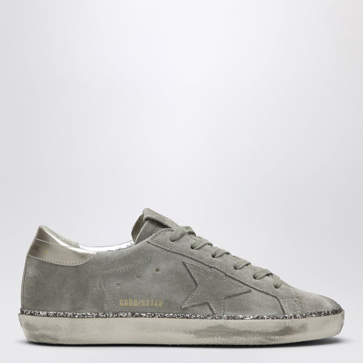 Golden Goose Shoes - Beige | 1e536c6721d5e8c4f49b60987544c39289c0803c