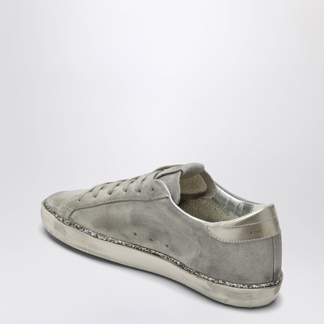 Golden Goose Shoes - Beige | 4fd7965022bae04eb977dea57635e6c24fd1a463