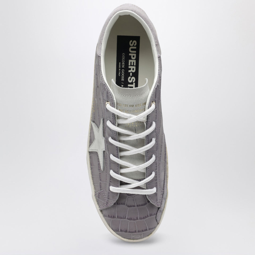 Golden Goose Shoes - Purple | 6a1a7700549331284619b9740a63a5ee645f8b13
