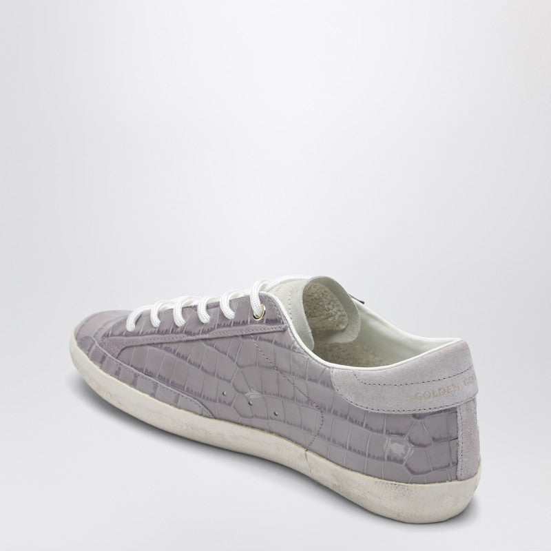 Golden Goose Shoes - Purple | 337c9598e3186988454ae4dccb52b2764f1edaf0
