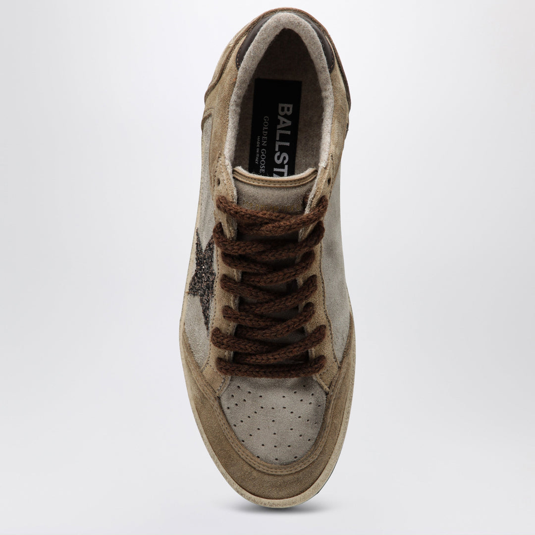 Golden Goose Shoes - Beige | 1aea2f4cd63d7c24d304551eb9dcbd5051f8392f