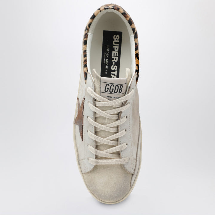 Golden Goose Shoes - Beige | a6a91695316fca26bc00e40c33e8fc1693e5e535